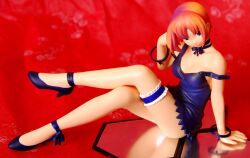  dress figure high_heels rio rio_rollins super_blackjack 