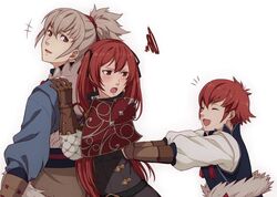  fire_emblem fire_emblem_if kisaragi_(fire_emblem_if) luna_(fire_emblem_if) selena_(fire_emblem) takumi_(fire_emblem_if) 