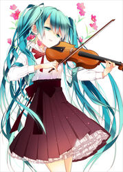  hatsune_miku mmsl2 tagme vocaloid 