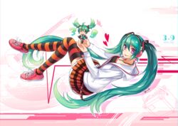  erich hatsune_miku tagme vocaloid 