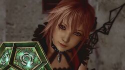  final_fantasy final_fantasy_xiii lightning_returns:_final_fantasy_xiii lumina_(ffxiii) 