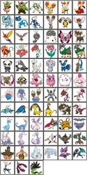  aegislash amaura aromatisse aurorus avalugg barbaracle bergmite binacle braixen bunnelby carbink chesnaught chespin clauncher clawitzer dedenne delphox diggersby doublade dragalge espurr everyone fennekin flabebe fletchinder fletchling floette florges froakie frogadier furfrou gogoat goodra goomy gourgeist greninja hawlucha heliolisk helioptile honedge inkay klefki litleo malamar meowstic nintendo noibat noivern official_art pancham pangoro phantump pokemon pokemon_(game) pokemon_xy pumpkaboo pyroar quilladin scatterbug skiddo skrelp sliggoo slurpuff spewpa spritzee swirlix sylveon talonflame trevenant tyrantrum tyrunt vivillon xerneas yveltal zygarde 