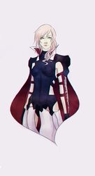  &eacute;clair_farron final_fantasy final_fantasy_xiii lightning_returns:_final_fantasy_xiii robasarel 