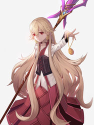  eiyuu_densetsu eiyuu_densetsu:_sen_no_kiseki ilja roselia_millstein tagme 