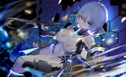  calder girl_cafe_gun_(game) tagme torn_clothes 