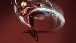  female_titan shingeki_no_kyojin tagme 