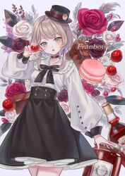  dress tagme zoff_(daria) 