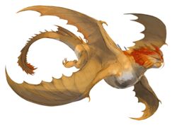  4_wings alpha_channel cloudjumper dragon dreamworks endivinity flying how_to_train_your_dragon male multi_wing mythological_creature mythological_scalie mythology scalie simple_background solo stormcutter transparent_background wings 