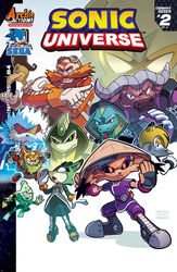  abyss_the_squid accipitrid accipitriform akhlut_the_orca anthro archie_comics avian axel_the_water_buffalo bird bovid bovine cape_buffalo cephalopod cetacean chinchilla chinchillid clove_the_pronghorn coleoid conquering_storm cover cover_art cover_page dasyuromorph decapodiform dolphin dr._eggman egyptian_vulture english_text extinct felid feline female grand_battle_kukku_xv group hi_res human lynx male mammal mantle_(mollusk) marine marsupial maw_the_thylacine mollusk mordred_hood nephthys_the_vulture oceanic_dolphin old_world_vulture orca pinniped pronghorn recently_extinct_species reptile rodent scalie sega snake sonic_the_hedgehog_(archie) sonic_the_hedgehog_(comics) sonic_the_hedgehog_(series) text thunderbolt_the_chinchilla thylacine toothed_whale tundra_the_walrus unknown_artist vulture walrus 