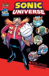  anthro archie_comics axel_the_water_buffalo bovid bovine cape_buffalo chinchilla chinchillid clove_the_pronghorn cobra cover cover_art cover_page dr._eggman english_text female group hi_res human male mammal marine mordred_hood official_art pinniped pronghorn reptile rodent scalie sega snake snake_hood sonic_the_hedgehog_(archie) sonic_the_hedgehog_(comics) sonic_the_hedgehog_(series) text thunderbolt_the_chinchilla tundra_the_walrus unknown_artist url walrus 