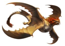  4_wings alpha_channel ambiguous_gender dragon dreamworks endivinity flying how_to_train_your_dragon multi_wing mythological_creature mythological_scalie mythology open_mouth scalie sharp_teeth simple_background solo stormcutter teeth transparent_background wings 