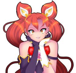  guardian jinx league legends of star 