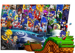 adventures_of_sonic_the_hedgehog anthro archie_comics avian badnik bird black_body black_fur blue_body blue_flicky blue_fur bokkun brown_body brown_fur bunnie_rabbot canid canine chicken chipmunk cinos_the_anti-sonic classic_sonic classic_sonic_(universe) classic_tails clothing cybernetics cyborg dr._eggman drill drill_arm drill_nose earth echidna eulipotyphlan eyewear eyewear_on_head female fleetway_comics fleetway_sonic_(character) flicky footwear fox fur galliform gallus_(genus) goggles goggles_on_head green_eyes green_hill_zone ground_squirrel grounder_(adventures_of_sonic_the_hedgehog) grounder_(badnik) group hair hedgehog hi_res human johnny_lightfoot knuckles_the_echidna lagomorph leporid machine male mammal manic_the_hedgehog metal_sonic monotreme nicky_(sonic_manga) outside phasianid planet rabbit red_eyes red_hair robot rodent sally_acorn sciurid scratch_(adventures_of_sonic_the_hedgehog) sega shoes sneakers soap_shoes sonia_the_hedgehog sonic_adventure sonic_the_comic sonic_the_hedgehog sonic_the_hedgehog_(archie) sonic_the_hedgehog_(comics) sonic_the_hedgehog_(series) sonic_the_hedgehog_(shogakukan) sonic_underground sonic_x space super_form super_scourge super_shadow super_sonic swirlything tails zonic_the_zone_cop