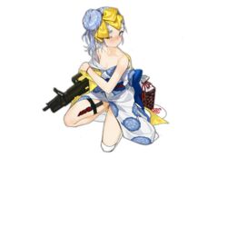  ads_(aqua_youth)_(girls&#039;_frontline) ads_(girls&#039;_frontline) blue_eyes blue_hair blue_kimono blush closed_mouth combat_knife damaged female full_body girls&#039;_frontline gradient_kimono gun hair_bun hair_ribbon hand_fan holding holding_gun holding_weapon japanese_clothes kimono knife obi off_shoulder official_alternate_costume official_art on_one_knee one_eye_closed paper_fan prosthesis prosthetic_leg ribbon sandals sash single_side_bun solo symbol-shaped_pupils thigh_strap transparent_background uchiwa weapon weapon_bag white_kimono xiao_chichi yellow_ribbon yukata 