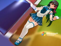  os os-tan windows_xp xp-tan 