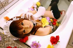  cosplay kore_ga_watashi_no_goshujin-sama mizuhara_arisa photo sawatari_mitsuki 