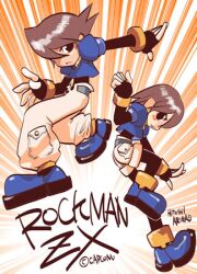  aile ariga_hitoshi capcom lowres rockman rockman_zx vent 