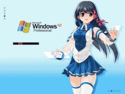  os os-tan windows_xp xp-tan 