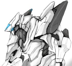  blue_eyes madarame mecha tagme 