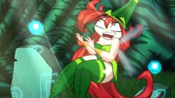  betilla_(rayman) compression_artifacts fairy nymph_(rayman) rayman_(series) tagme 