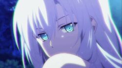  animated animated la_folia_rihavein lowres strike_the_blood 