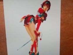  ass red_dress soul_calibur_2 tagme 