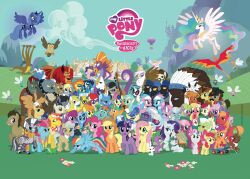 BBooru / steven_magnet_(mlp)