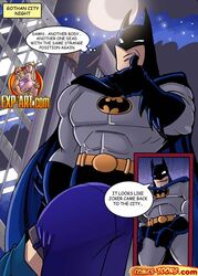  batman batman_(series) comic comics-toons.com dc_comics exp-art female justice_league male straight_hair teen_titans wonder_woman wonder_woman_(series) 