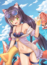  kaiyi karyl_(princess_connect) princess_connect princess_connect!_re:dive tagme 