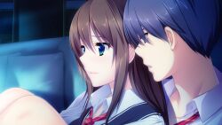  game_cg hatsukoi_1/1 tagme 