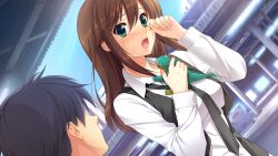  game_cg hatsukoi_1/1 tagme 