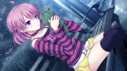  game_cg hatsukoi_1/1 tagme 