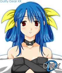  aleutian arc_system_works blue_hair dizzy guilty_gear long_hair lowres racco red_eyes 