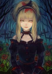  elyse lolita_fashion maiko_(macaroni) sound_horizon tagme 