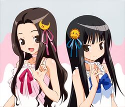  claris disc_cover tagme 