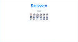  6+girls danbooru_(site) english_text kusaka_kokage meta multiple_girls photoshop_(medium) pixel_art webcounter 