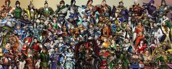  bao_sanniang cai_wenji cao_cao cao_pi cao_ren da_qiao deng_ai dian_wei diao_chan ding_feng dong_zhuo gan_ning guan_ping guan_suo guan_yu guo_huai huang_gai huang_zhong jia_xu jiang_wei lian_shi ling_tong liu_bei liu_shan lu_bu lu_meng lu_xun ma_chao ma_dai meng_huo pang_tong shin_sangoku_musou sima_shi sima_yi sima_zhao sun_ce sun_jian sun_quan sun_shang_xiang taishi_ci wang_yuanji wei_yan xiahou_ba xiahou_dun xiahou_yuan xiao_qiao xing_cai xu_huang xu_zhu yuan_shao zhang_fei zhang_he zhang_jiao zhang_liao zhao_yun zhen_ji zhong_hui zhou_tai zhou_yu zhu_rong zhuge_dan zhuge_liang 