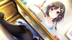  game_cg kakao omoi_o_sasageru_otome_no_melody sonoya_chika tagme 