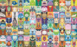  :d bayleef black_eyes braixen brionne brown_eyes bug butterfly charmeleon combusken commentary creature croconaw dartrix dewott english_commentary face facial_hair frogadier gen_1_pokemon gen_2_pokemon gen_3_pokemon gen_4_pokemon gen_5_pokemon gen_6_pokemon gen_7_pokemon grotle grovyle horn insects ivysaur looking_at_viewer lucario marshtomp monferno moustache no_humans open_mouth pignite pokemon pokemon_(creature) prinplup quilava quilladin servine shawn_flowers smile torracat vivillon vivillon_(archipelago) vivillon_(continental) vivillon_(elegant) vivillon_(garden) vivillon_(high_plains) vivillon_(icy_snow) vivillon_(jungle) vivillon_(marine) vivillon_(meadow) vivillon_(modern) vivillon_(monsoon) vivillon_(ocean) vivillon_(polar) vivillon_(river) vivillon_(sandstorm) vivillon_(savanna) vivillon_(sun) vivillon_(tundra) wartortle 