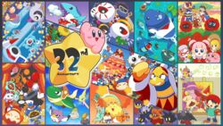  02_(kirby) 16:9 1_eye 2024 adeleine_(kirby) air_creature aircraft alien ambiguous_gender anniversary anthro apple avian awoofy bandana bandana_waddle_dee beak bear bird black_eyes blood blue_body blue_eyes blue_feathers blue_sky bodily_fluids breath_powers bronto_burt broom broom_hatter canid canine cephalopod character_request chicken chinchillid chuchu_(kirby) cleaning_tool clothed clothing cloud cnidarian colored coo_(kirby) cricetid curtains dark_matter_(kirby) dark_matter_swordsman dark_meta_knight dark_nebula dessert digital_media_(artwork) domestic_cat drawcia eggerlander elemental_creature elemental_manipulation elfilin english_text fairy fairy_queen_(kirby) feathered_wings feathers fecto_elfilis feet felid feline felis female feral fire fire_breathing fire_galboros fire_manipulation fish flapjack_octopus flora_fauna flower flying food food_creature fruit fur galboros galliform gallus_(genus) ghost goo_creature gooey_(kirby) grizzo group hair halftone halo hamster happy hat headgear headwear hi_res human humanoid japanese_description japanese_white-eye jellyfish kabu_(kirby) kerchief kine_(kirby) king_dedede kirby kirby&#039;s_dream_land_2 kirby&#039;s_dream_land_3 kirby&#039;s_epic_yarn kirby&#039;s_return_to_dream_land kirby:_canvas_curse kirby_(series) kirby_64:_the_crystal_shards kirby_and_the_amazing_mirror kirby_and_the_forgotten_land kirby_squeak_squad kirby_star_allies kirby_superstar kirby_triple_deluxe ksw04270mochi lalala lance living_cloud living_fruit lololo male mammal marine mask medusozoan melee_weapon membrane_(anatomy) membranous_wings meta_knight miracle_matter mirror mollusk multicolored_ears mumbies_(kirby) mummy nesp nintendo ocean_sunfish open_mouth orange_body orange_fur owl paint_roller_(kirby) paintra penguin phasianid pink_body pitch_(kirby) plant polearm poppy_bros_jr. purple_eyes queen_sectonia red_eyes red_rose red_sclera ribbon_(kirby) rick_(kirby) riding robe rodent rose_(flower) shadow_creature shield sibling_(lore) simirror sister_(lore) sisters_(lore) skull_creature sky sleeping smile species_request spirit squashini stage_curtains starling_(species) susie_(kirby) swimming tail tentacle tetraodontiform text top_hat treant tree two_face_(kirby) undead vehicle vividria void_soul waddle_dee waddling_head warp_star water weapon whispy_woods widescreen wings witch_hat yarn_creature yellow_body yellow_eyes zan_partizanne_(kirby) zero_(kirby) 