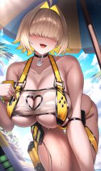  absurdres eiryu33 elegg_(nikke) goddess_of_victory:_nikke highres 