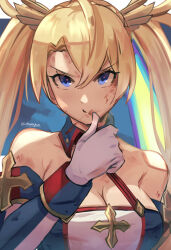  daweykun highres tagme 