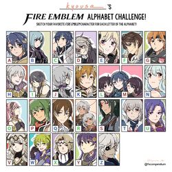  ahoge alfonse_(fire_emblem) bare_shoulders beruka_(fire_emblem) black_hair blonde_hair blue_eyes blue_hair blush book braid chrom_(fire_emblem) closed_eyes commentary_request dual_persona dwyer_(fire_emblem) elise_(fire_emblem) father_and_daughter fire_emblem fire_emblem:_mystery_of_the_emblem fire_emblem:_path_of_radiance fire_emblem:_the_blazing_blade fire_emblem_awakening fire_emblem_fates fire_emblem_heroes frederick_(fire_emblem) gaius_(fire_emblem) gloves grey_hair henry_(fire_emblem) highres hood hooded_jacket inigo_(fire_emblem) jacket jakob_(fire_emblem) jewelry kaden_(fire_emblem) kyousa38 long_hair looking_at_viewer lucina_(fire_emblem) midriff morgan_(female)_(fire_emblem) morgan_(fire_emblem) morgan_(male)_(fire_emblem) multicolored_hair multiple_boys multiple_girls niles_(fire_emblem) ninian_(fire_emblem) olivia_(fire_emblem) open_mouth palla_(fire_emblem) pink_hair ponytail red_eyes red_hair robe robin_(female)_(fire_emblem) robin_(fire_emblem) robin_(male)_(fire_emblem) short_hair simple_background smile soren_(fire_emblem) takumi_(fire_emblem) twin_braids ursula_(fire_emblem) veronica_(fire_emblem) wolt_(fire_emblem) xander_(fire_emblem) 