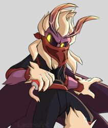 BBooru / mollo_(rivals_of_aether)