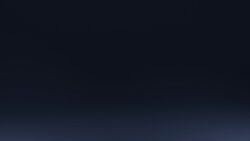  3d_(artwork) 3d_animation ambiguous_gender animated anthro blue_body blue_fur blueberry_inflation body_inflation digital_media_(artwork) fur immobile inflation mammal mustelid musteline nude rolling shufflestuf solo spherical_inflation swollen_cheeks true_musteline weasel 