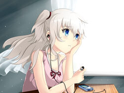  charlotte tagme tomori_nao 