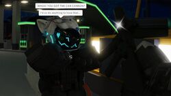  3d gun nearlyepoint phantom_forces roblox roblox_avatar roblox_game robloxian tagme text 