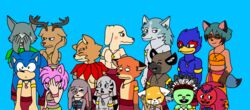  adopted_(lore) adoptive_brother_(lore) adoptive_brothers_(lore) adoptive_sibling_(lore) aggretsuko ailurid ameth18 amy_rose anthro antlers avian beak bear beastars beastman bird bird_dog black_eyes blue_body blue_eyes blue_feathers blue_fur blush blush_lines brand_new_animal brother_(lore) brothers_(lore) brown_body brown_eyes brown_fur canid canine canis cervine closed_eyes clothed clothing crossover deer disney domestic_dog eulipotyphlan facial_markings falco_lombardi family family_photo family_portrait feathers female flaky_(htf) flippy_(htf) fox fox_mccloud fur galliform grass green_body green_eyes green_fur grey_body grey_eyes grey_fur group haida_(aggretsuko) hair happy_tree_friends head_markings head_tuft hedgehog hi_res horn hunting_dog hyena interspecies jack_(beastars) jack_savage jewelry judy_hopps labrador lagomorph legoshi_(beastars) leporid louis_(beastars) male male/female male/male mammal markings michiru_kagemori mondomedia necklace netflix nick_wilde nintendo open_mouth orange_body orange_fur phasianid pink_body pink_fur plant porcupine rabbit raccoon_dog red_body red_deer red_feathers red_fox red_fur red_panda retriever retsuko rodent sanrio scar sega shirou_ogami sibling_(lore) sirinathehedgehog sonic_the_hedgehog sonic_the_hedgehog_(series) spotted_hyena star_fox striped_body striped_fur stripes studio_trigger tan_body tan_fur tanuki teeth topless topless_anthro topless_male topwear tribal tribal_clothing tribal_jewelry tribal_necklace true_fox tuft wolf yellow_body yellow_fur zootopia 