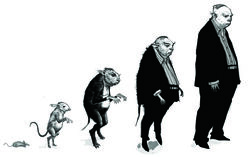  animagus basic_sequence black_clothing claws clothing concept_art feral feral_to_human five_frame_image five_frame_sequence harry_potter_(series) hi_res human linear_sequence male mammal mid_transformation monochrome multi_frame_sequence murid murine nipples nude official_art peter_pettigrew rat rodent sequence simple_background slightly_chubby solo species_transformation standing suit transformation transformation_sequence unknown_artist white_background white_clothing 