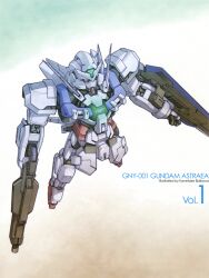  ebikawa_kanetake gundam gundam_00 gundam_00p mecha 